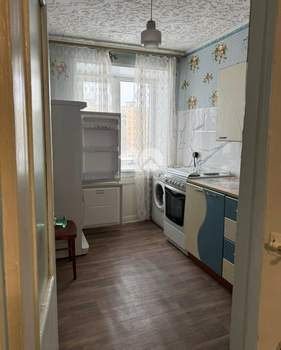 2-к квартира, на длительный срок, 49м2, 6/9 этаж