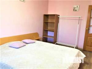 2-к квартира, посуточно, 70м2, 4/10 этаж