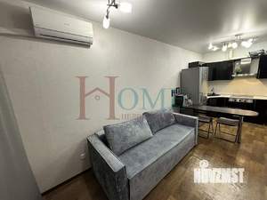 2-к квартира, на длительный срок, 58м2, 7/9 этаж