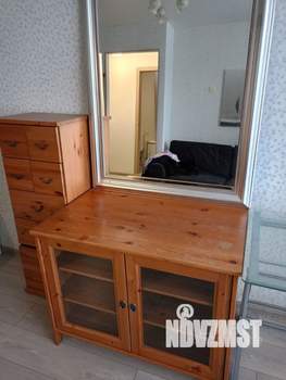 1-к квартира, на длительный срок, 33м2, 9/9 этаж