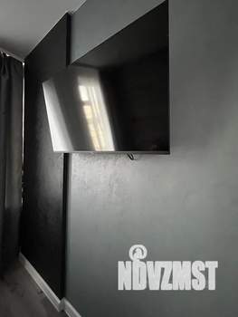 2-к квартира, посуточно, 52м2, 7/18 этаж