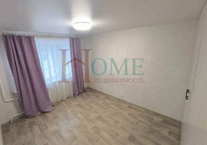 3-к квартира, на длительный срок, 60м2, 2/9 этаж