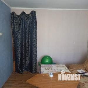 2-к квартира, на длительный срок, 42м2, 3/9 этаж