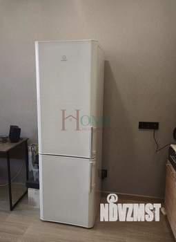 2-к квартира, на длительный срок, 40м2, 17/17 этаж