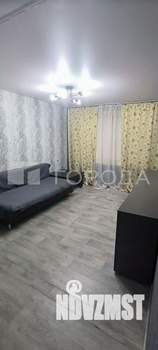 3-к квартира, на длительный срок, 65м2, 1/9 этаж