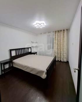 2-к квартира, на длительный срок, 56м2, 3/10 этаж