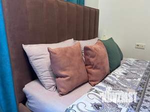 Студия квартира, посуточно, 31м2, 16/21 этаж