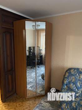 3-к квартира, на длительный срок, 60м2, 6/9 этаж
