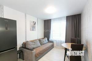 2-к квартира, на длительный срок, 50м2, 5/13 этаж