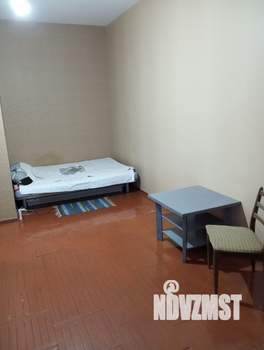 1-к квартира, на длительный срок, 38м2, 1/9 этаж