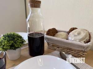 1-к квартира, посуточно, 22м2, 1/1 этаж