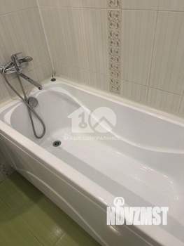 1-к квартира, на длительный срок, 50м2, 20/26 этаж