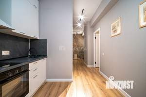 2-к квартира, на длительный срок, 50м2, 3/5 этаж