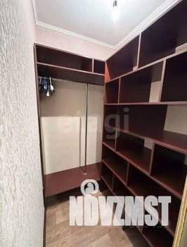 1-к квартира, на длительный срок, 42м2, 6/10 этаж