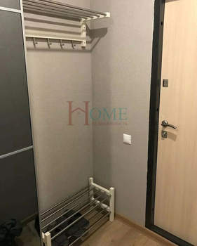 2-к квартира, на длительный срок, 55м2, 3/13 этаж