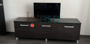 1-к квартира, на длительный срок, 40м2, 9/25 этаж