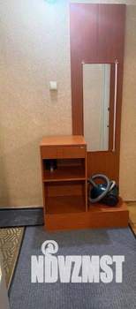 2-к квартира, на длительный срок, 46м2, 5/5 этаж