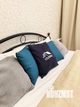 Студия квартира, посуточно, 25м2, 1/9 этаж