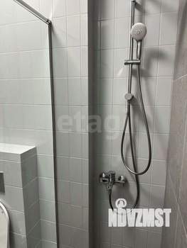 2-к квартира, на длительный срок, 63м2, 18/18 этаж