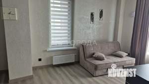 2-к квартира, на длительный срок, 54м2, 11/16 этаж