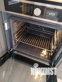 1-к квартира, посуточно, 39м2, 10/15 этаж