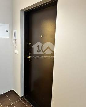 2-к квартира, на длительный срок, 60м2, 4/16 этаж