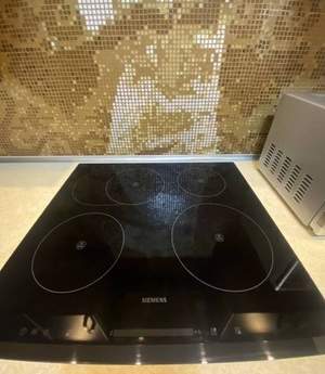 1-к квартира, на длительный срок, 42м2, 7/17 этаж