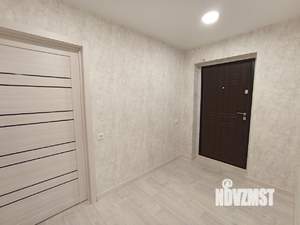 2-к квартира, на длительный срок, 40м2, 7/14 этаж