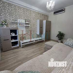 2-к квартира, на длительный срок, 59м2, 7/12 этаж