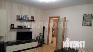 3-к квартира, на длительный срок, 80м2, 4/10 этаж
