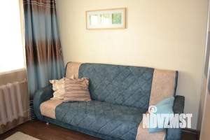 2-к квартира, посуточно, 30м2, 2/9 этаж