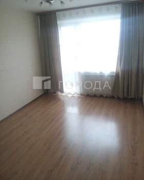 3-к квартира, на длительный срок, 66м2, 6/9 этаж