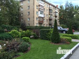 2-к квартира, на длительный срок, 67м2, 11/11 этаж