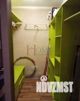 2-к квартира, на длительный срок, 76м2, 4/10 этаж