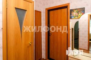 1-к квартира, на длительный срок, 37м2, 5/9 этаж