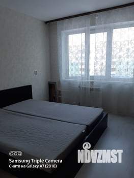 3-к квартира, на длительный срок, 65м2, 9/9 этаж