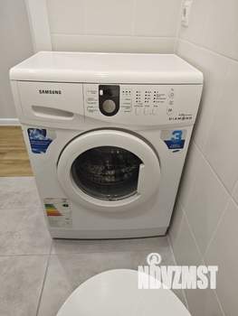 1-к квартира, на длительный срок, 27м2, 1/5 этаж