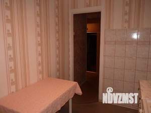 2-к квартира, на длительный срок, 45м2, 4/5 этаж