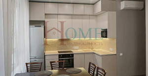 3-к квартира, на длительный срок, 60м2, 19/25 этаж