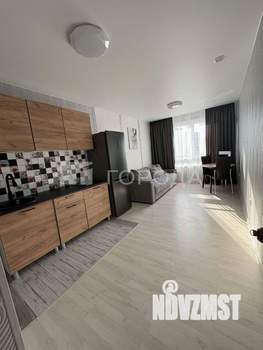 2-к квартира, на длительный срок, 50м2, 5/13 этаж