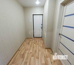 2-к квартира, на длительный срок, 59м2, 7/10 этаж