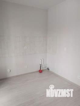 1-к квартира, на длительный срок, 41м2, 3/14 этаж