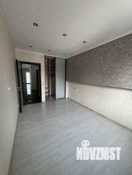 3-к квартира, на длительный срок, 86м2, 3/19 этаж