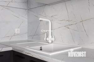 3-к квартира, на длительный срок, 75м2, 6/12 этаж