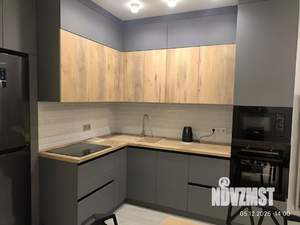 2-к квартира, на длительный срок, 55м2, 17/30 этаж