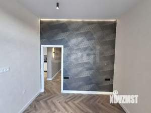 2-к квартира, на длительный срок, 40м2, 2/8 этаж