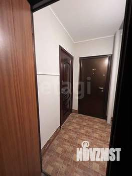 1-к квартира, на длительный срок, 53м2, 2/10 этаж