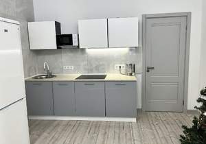 3-к квартира, на длительный срок, 67м2, 1/15 этаж