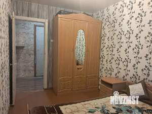 2-к квартира, на длительный срок, 43м2, 3/9 этаж