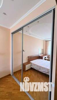 2-к квартира, на длительный срок, 54м2, 3/5 этаж